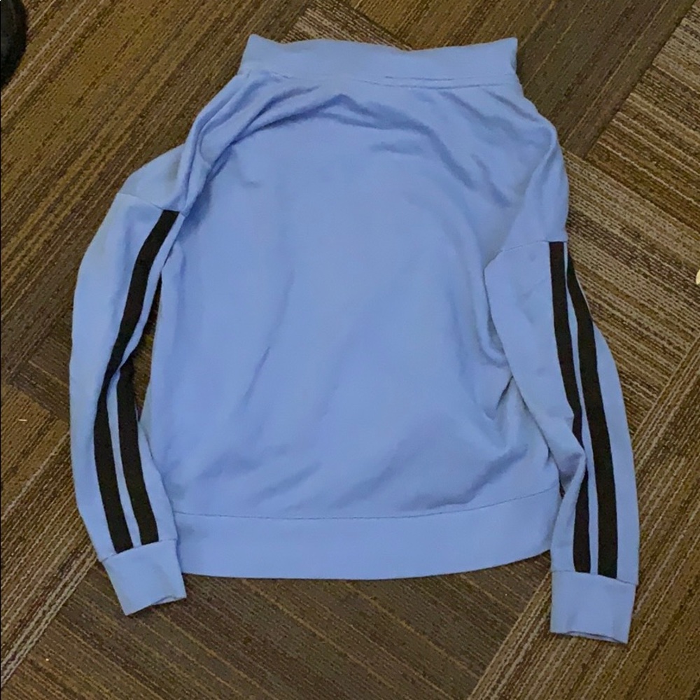 Sweatshirt - Picture 2 of 2